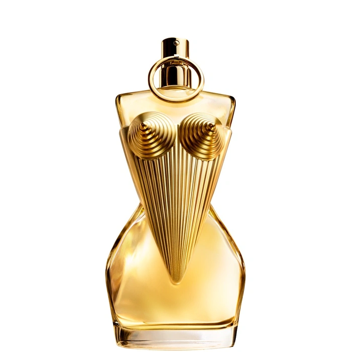 Jean Paul Gaultier Gaultier Divine EAU DE Parfum 100ml-дамски тестер – Луксозен парфюм | LuxyAroma