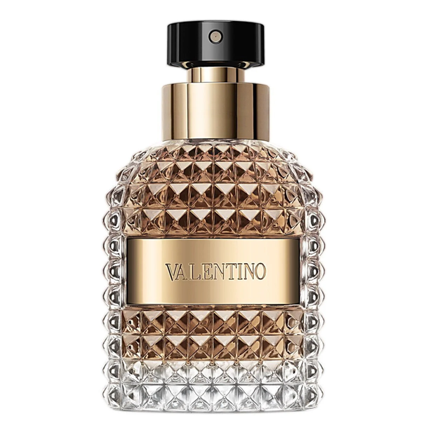 Valentino Uomo 100ml – тестер дамски – Луксозен парфюм | LuxyAroma
