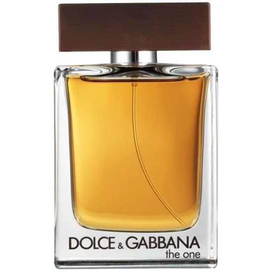 Dolce & Gabbana The One Edt 100ml – мъжки тестер – Луксозен парфюм | LuxyAroma