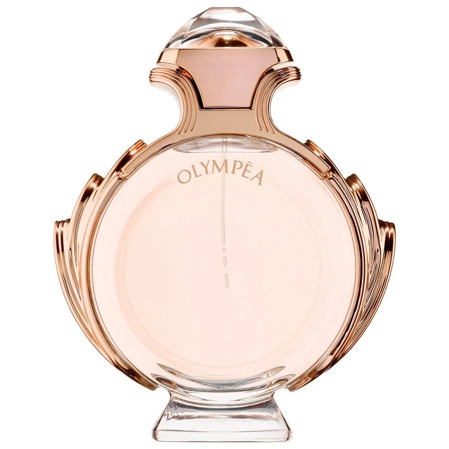 Paco Rabanne Olympéa 80ml – тестер дамски – Луксозен парфюм | LuxyAroma