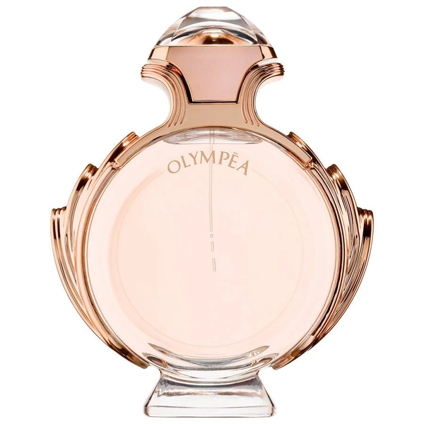 Paco Rabanne Olympéa 80ml – тестер дамски – Луксозен парфюм | LuxyAroma