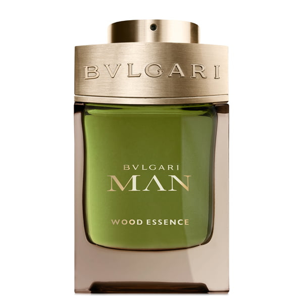 Bvlgari Man Wood Essence EDP 100ml – мъжки тестер – Луксозен парфюм | LuxyAroma