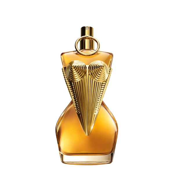 JEAN PAUL GAULTIER DIVINE LE PARFUM INTENSE  100 ML- дамски тестер