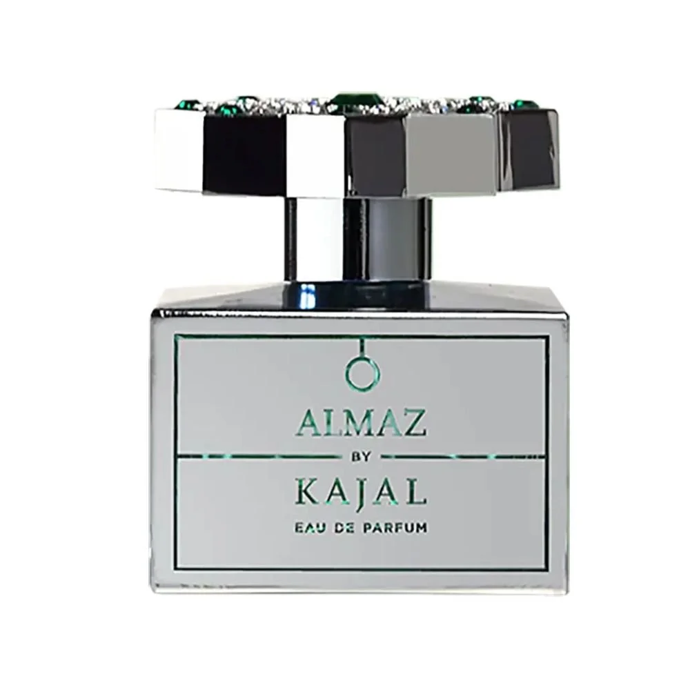 Almaz by Kajal 100мл- унисекс тестер