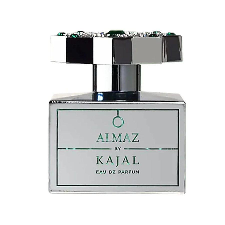 Almaz by Kajal 100мл