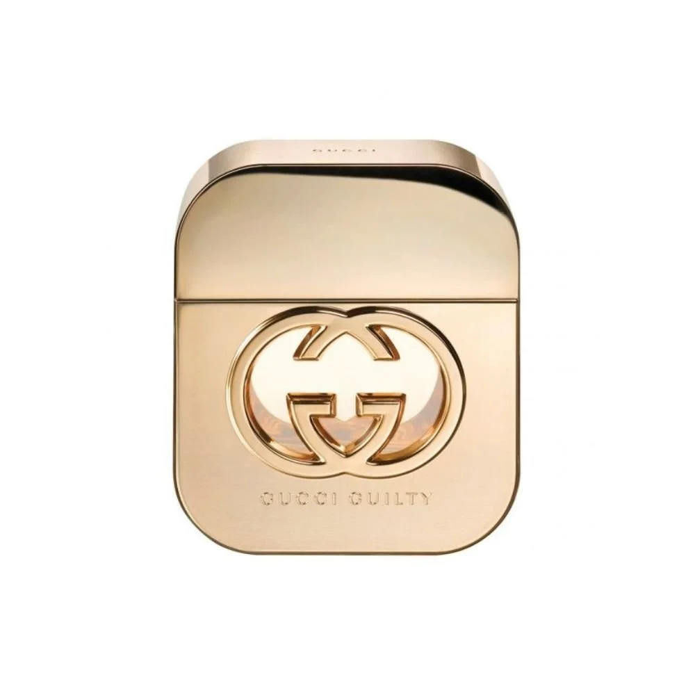 Gucci Guilty 75мл