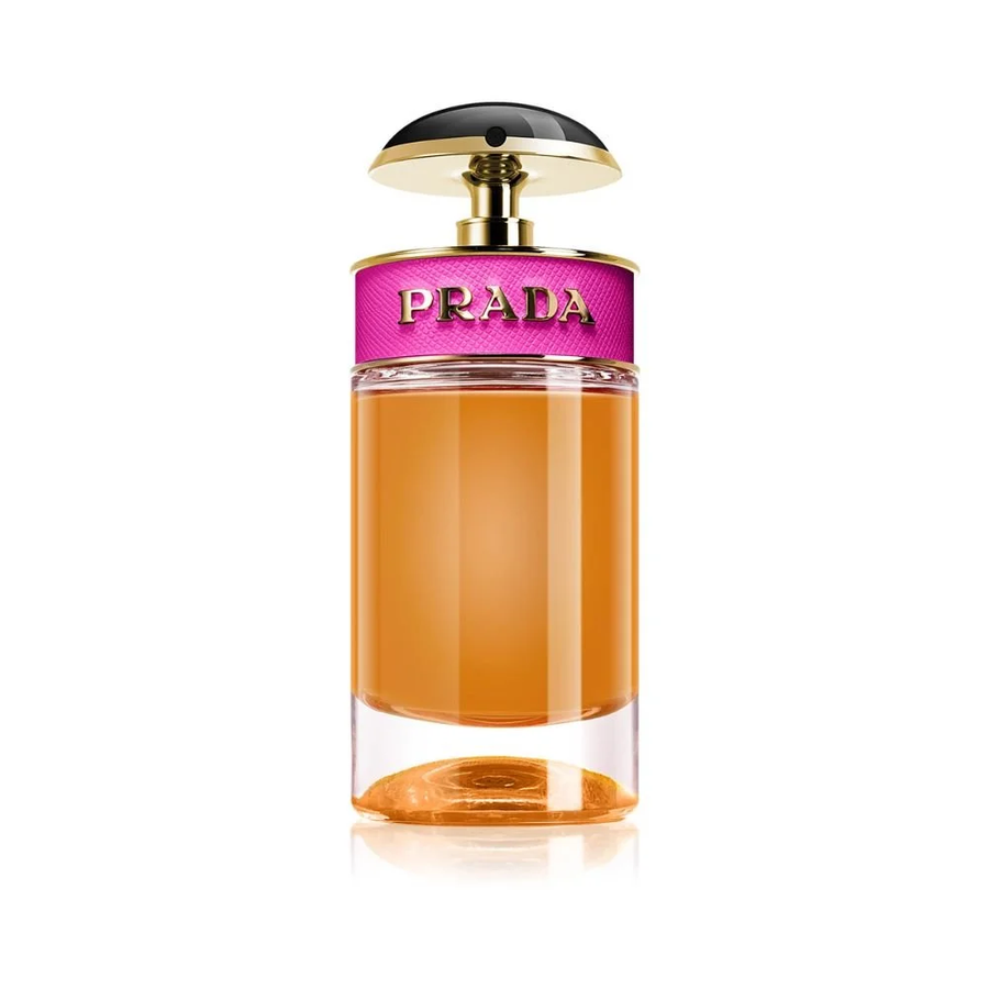 Prada Candy 80мл