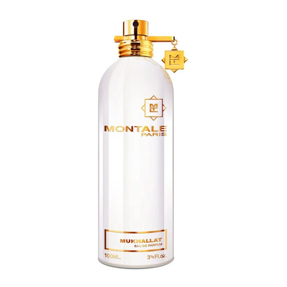 Montale Mukhallat 100ml Unisex – тестер дамски – Луксозен парфюм | LuxyAroma