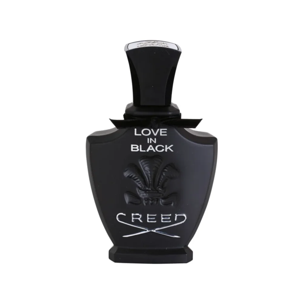 Creed Love in Black 75мл- дамски тестер – Луксозен парфюм | LuxyAroma