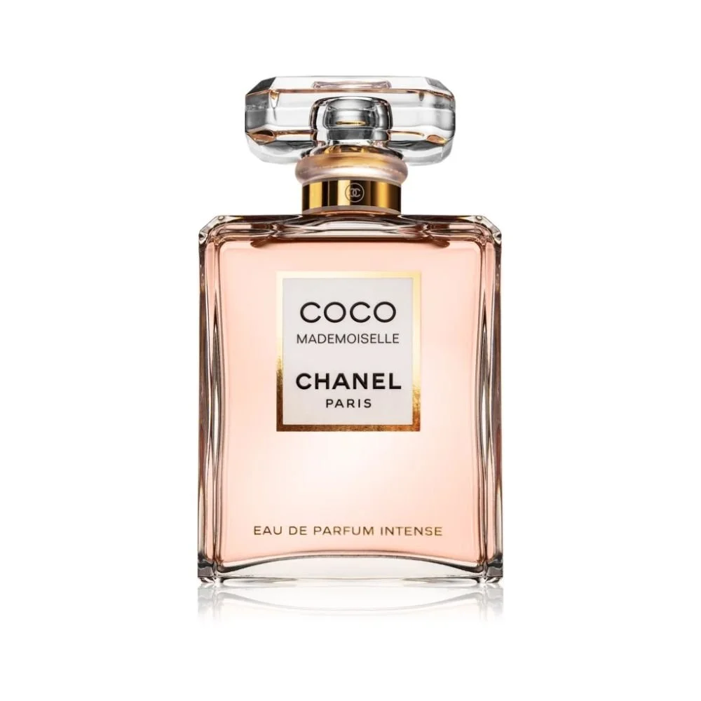 Chanel Coco Mademoiselle 100ml – дамски тестер