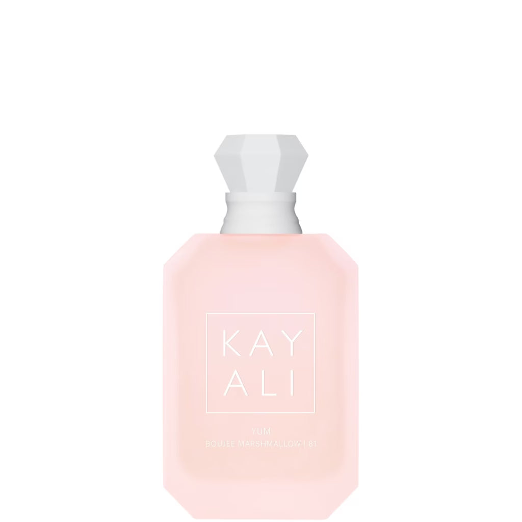KAYALI Yum Boujee Marshmallow | 81 – 100ml-Тестер за Жени – Луксозен парфюм | LuxyAroma