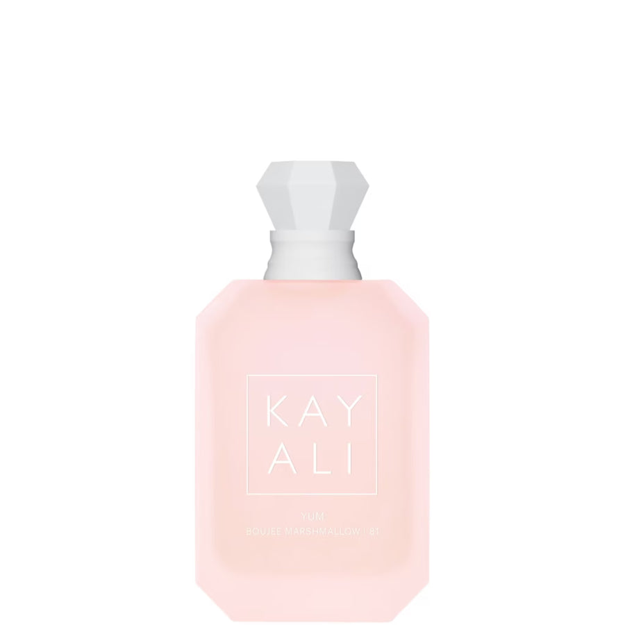 KAYALI Yum Boujee Marshmallow | 81