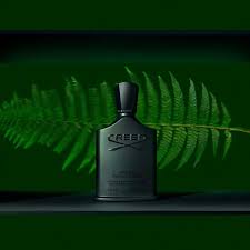 Creed Green Irish Tweed Edp 100ml-мъжки тестер – Луксозен парфюм | LuxyAroma