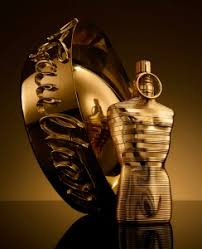 Jean Paul Gaultier Le Male Elixir Parfum 125ml