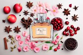 Christian Dior Miss Dior Cherie – Eau de Parfum 100 ml-за Жени Тестер – Луксозен парфюм | LuxyAroma