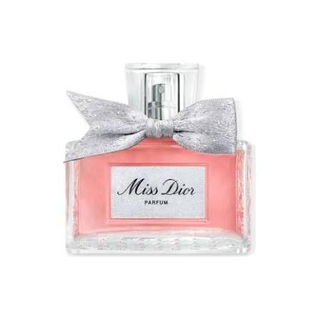 DIOR MISS DIOR EAU DE PARFUM ПАРФЮМНА (EDP) ДАМСКИ-Тестер – Луксозен парфюм | LuxyAroma