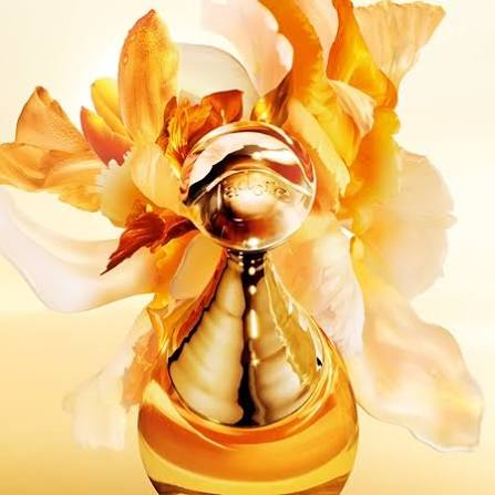 Christian Dior J`Adore L`Or NEW Essence Parfum 80 ml-Тестер за Жени – Луксозен парфюм | LuxyAroma