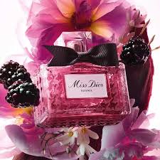 DIOR MISS DIOR EAU DE PARFUM ПАРФЮМНА (EDP) ДАМСКИ-Тестер – Луксозен парфюм | LuxyAroma