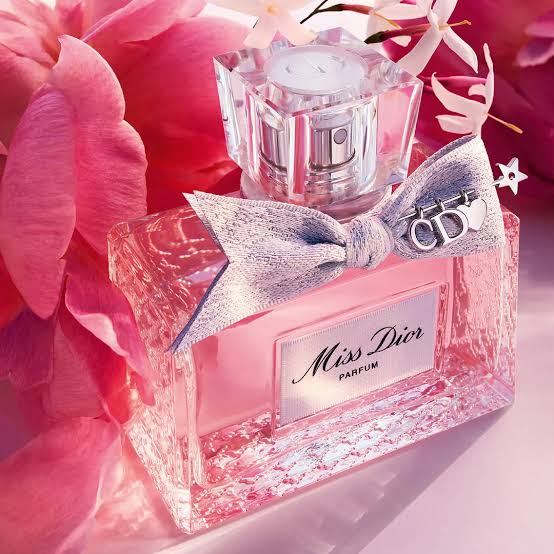 DIOR MISS DIOR EAU DE PARFUM ПАРФЮМНА (EDP) ДАМСКИ-Тестер – Луксозен парфюм | LuxyAroma