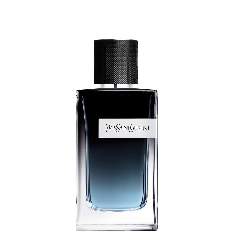 Yves Saint Laurent Y Eau De Parfum 100ml – тестер мъжки – Луксозен парфюм | LuxyAroma