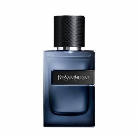 YVES SAINT LAURENT Y ELIXIR 100 ml