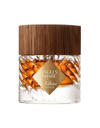 ANGELS SHARE PARADIS KILIAN PARIS-Parfum 50 ml -Унисекс – Луксозен парфюм | LuxyAroma