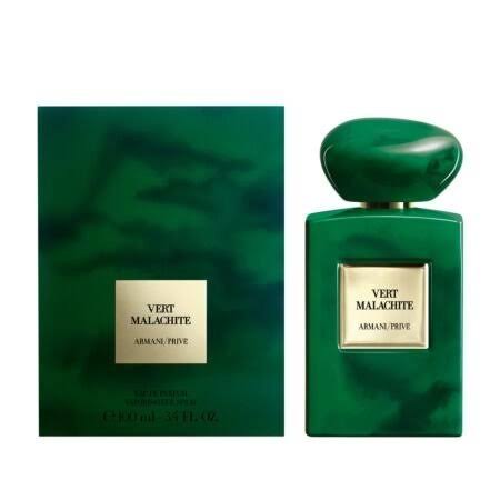 Armani Privé Vert Malachite 100ml- унисекс Тестер – Луксозен парфюм | LuxyAroma