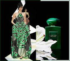 Armani Privé Vert Malachite 100ml- унисекс Тестер – Луксозен парфюм | LuxyAroma