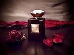 Armani Prive Cuir Noir 100ml-унисекс Тестер – Луксозен парфюм | LuxyAroma