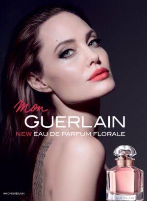 GUERLAIN MON Eau De Parfum 100 ml – дамски тестер – Луксозен парфюм | LuxyAroma