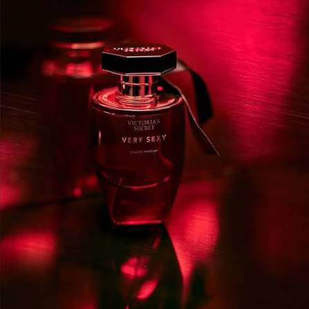 Victoria’s Secret VERY SEXY EDP 100 ml Тестер За жени