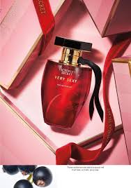 Victoria’s Secret VERY SEXY EDP 100 ml Тестер За жени – Луксозен парфюм | LuxyAroma