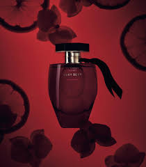 Victoria’s Secret VERY SEXY EDP 100 ml Тестер За жени – Луксозен парфюм | LuxyAroma