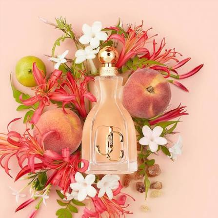 JIMMY CHOO I Want Choo 100мл-дамски Тестер – Луксозен парфюм | LuxyAroma
