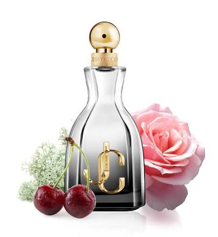 Jimmy Choo I Want Choo Forever 100ml-дамски Тестер