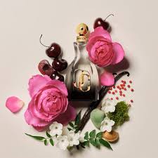Jimmy Choo I Want Choo Forever 100ml
