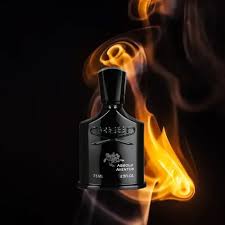 Подаръчен комплект Creed Absolu Aventus (Limited Edition)- мъжки – Луксозен парфюм | LuxyAroma