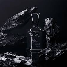 Подаръчен комплект Creed Absolu Aventus (Limited Edition)- мъжки – Луксозен парфюм | LuxyAroma