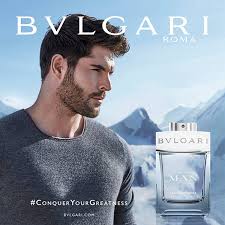 BVLGARI MAN GLACIAL ESSENCE ПАРФЮМНА ВОДА (EDP) 100 мл-Мъжки Парфюм – Луксозен парфюм | LuxyAroma