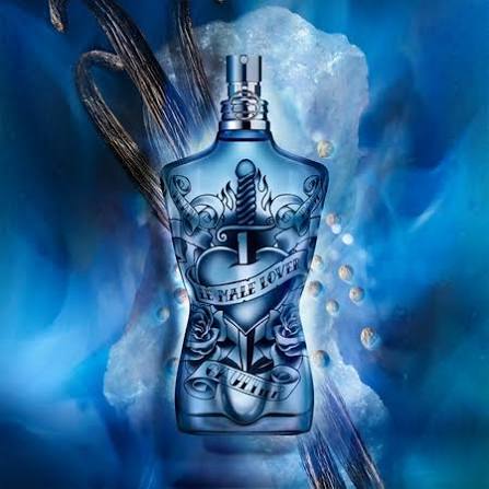 Jean Paul Gaultier Le Male Lover EDP 125 ml- Мъжки Тестер – Луксозен парфюм | LuxyAroma