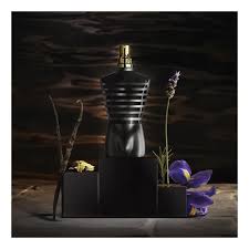Jean Paul Gaultier, Le Male Aviator, 125 мл мъже Тестер – Луксозен парфюм | LuxyAroma