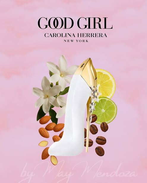 Carolina Herrera Good Girl Limited Edition Eau de Parfum Дамски – Луксозен парфюм | LuxyAroma
