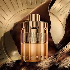 AZZARO FOREVER WANTED ELIXIR ПАРФЮМНА ВОДА (EDP)100 ml-Мъжки – Луксозен парфюм | LuxyAroma