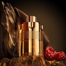 AZZARO FOREVER WANTED ELIXIR ПАРФЮМНА ВОДА (EDP)100 ml-Мъжки – Луксозен парфюм | LuxyAroma
