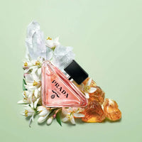 Prada Paradoxe Eau De PARFUM 90 ML