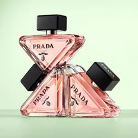 Prada Paradoxe Eau De PARFUM 90 ML- дамски тестер