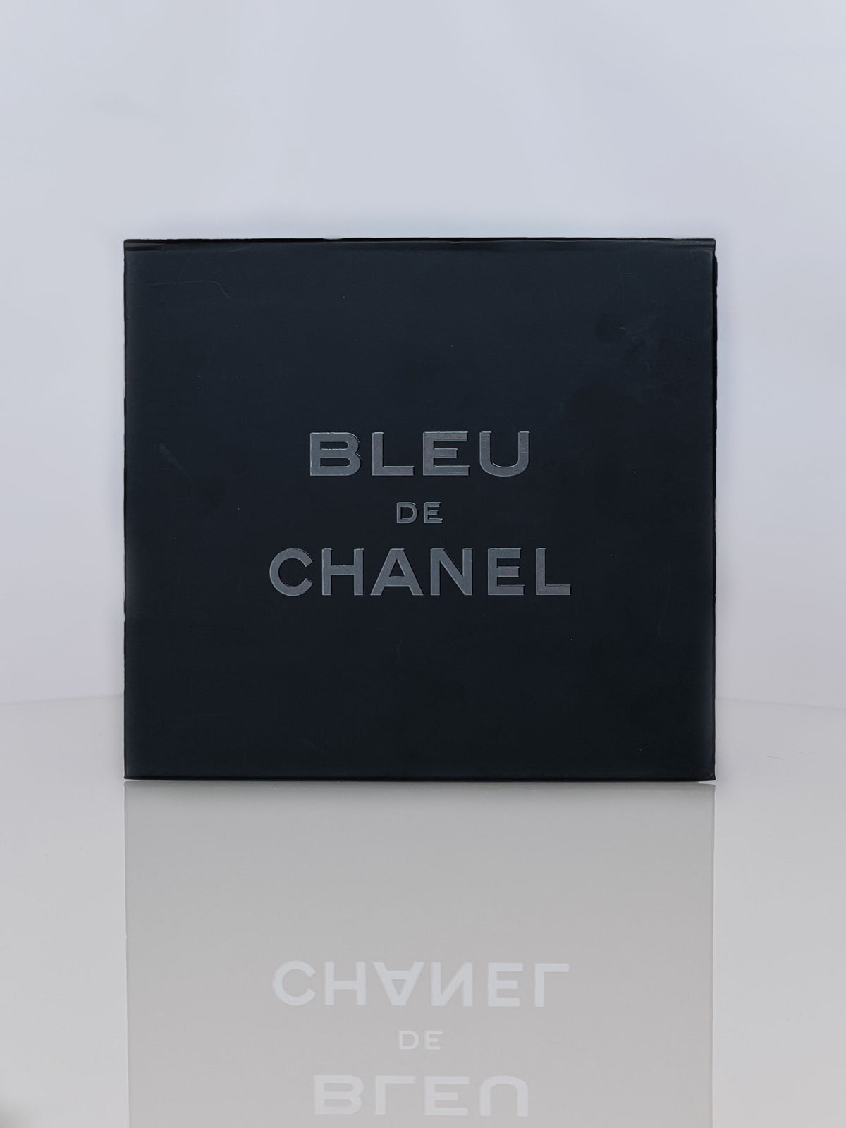 Подаръчен комплект Bleu De Chanel