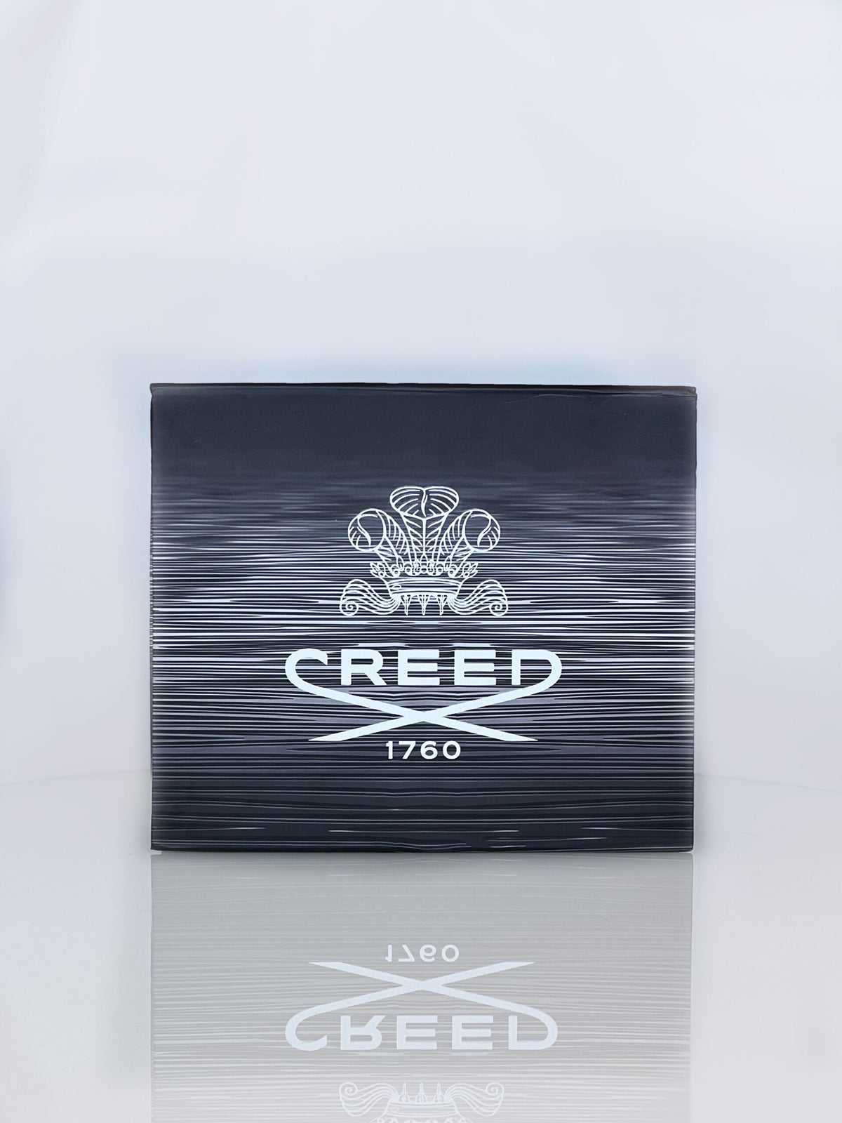 Подаръчен комплект Creed Aventus