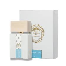 GIARDINI DI TOSCANA BIANCO LATTE 100ML-Парфюм Унисекс
