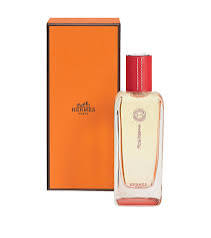 Hermes Rose Ikebana Eau de Parfum 100 ml-Дамски Парфюм – Луксозен парфюм | LuxyAroma